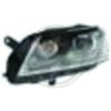 VW 3AB941044 Headlight